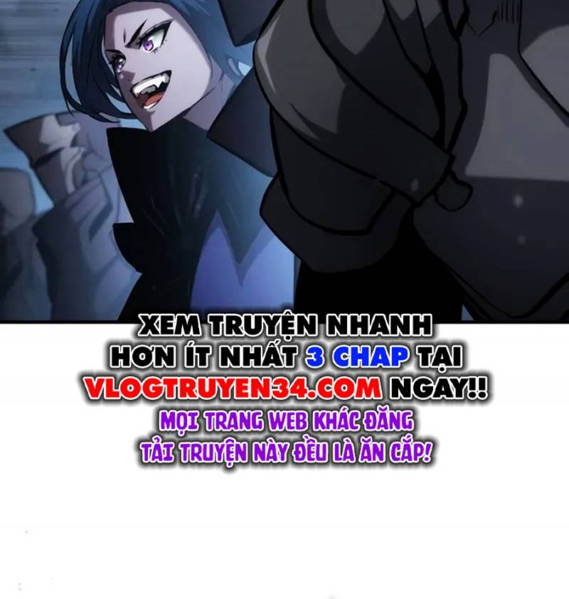 Vô Hạn Tử Linh Sư: Chapter 110