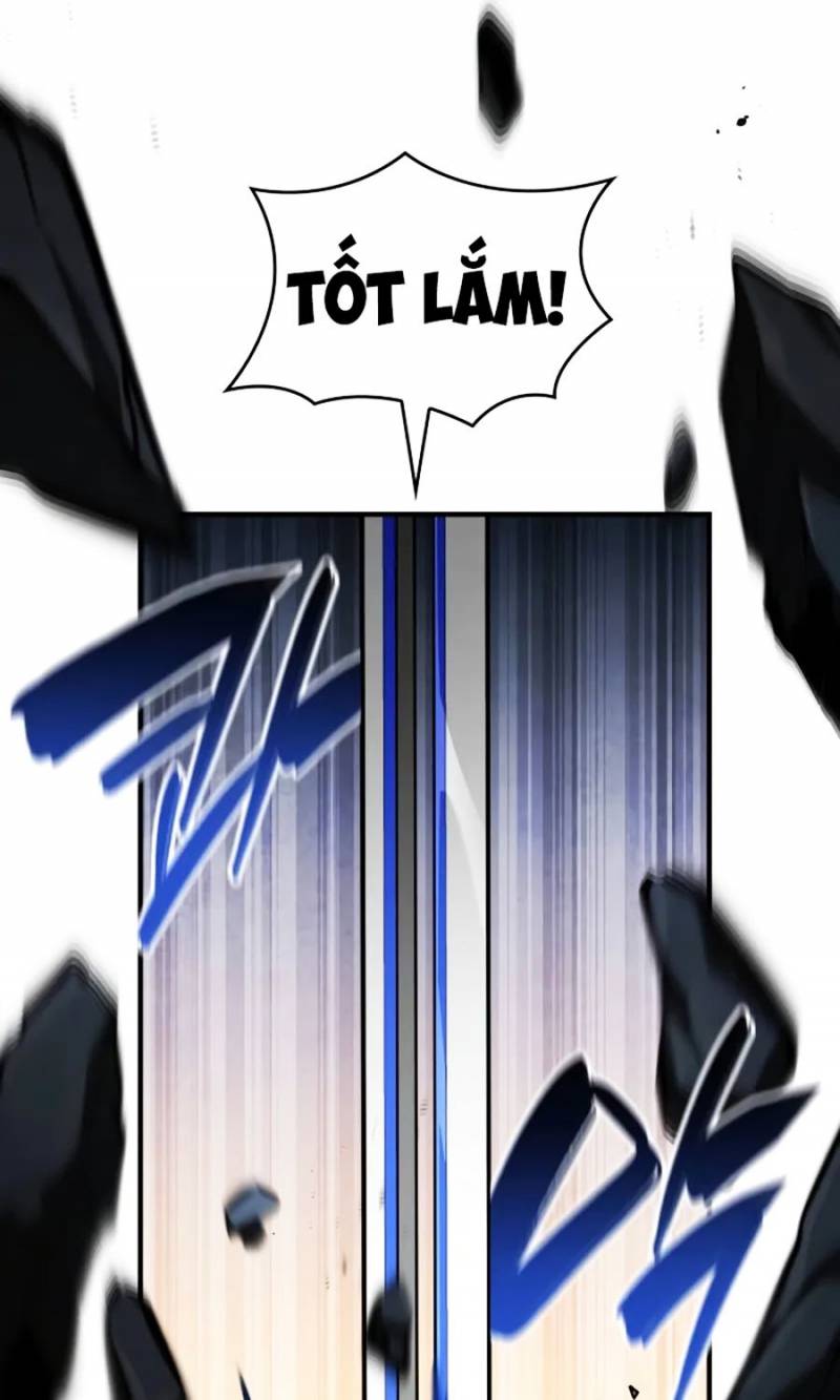 Vô Hạn Tử Linh Sư: Chapter 110