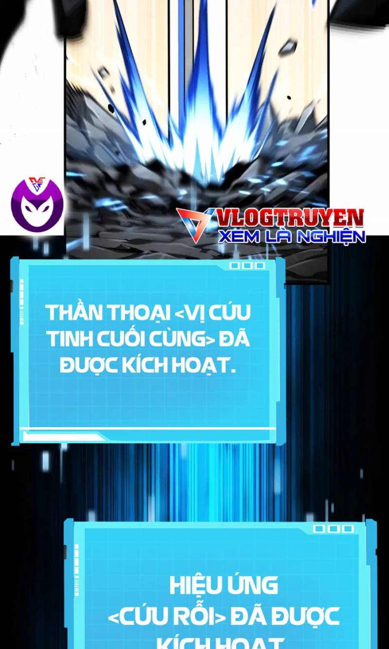 Vô Hạn Tử Linh Sư: Chapter 110