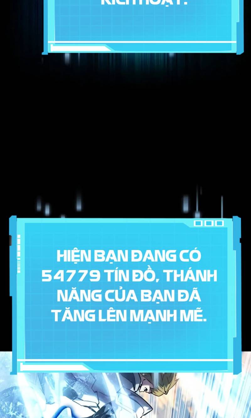 Vô Hạn Tử Linh Sư: Chapter 110
