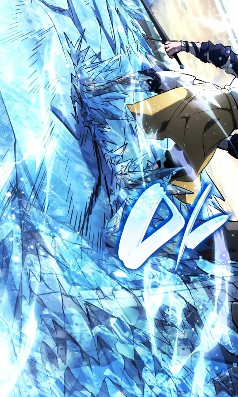 Vô Hạn Tử Linh Sư: Chapter 110