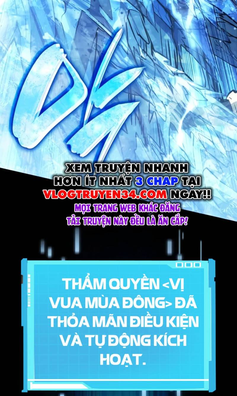 Vô Hạn Tử Linh Sư: Chapter 110