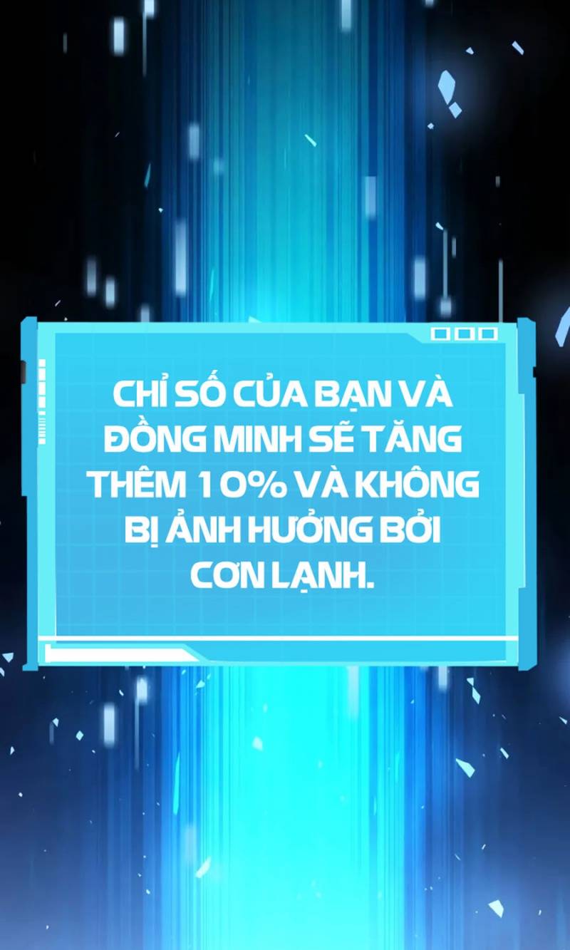 Vô Hạn Tử Linh Sư: Chapter 110