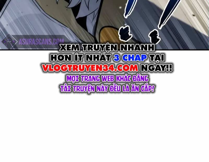 Vô Hạn Tử Linh Sư: Chapter 111
