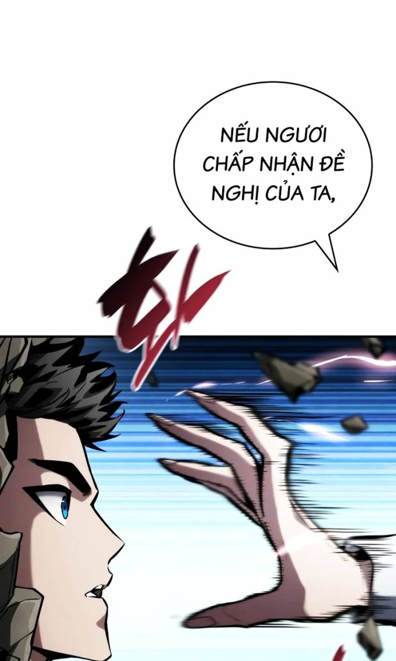 Vô Hạn Tử Linh Sư: Chapter 111