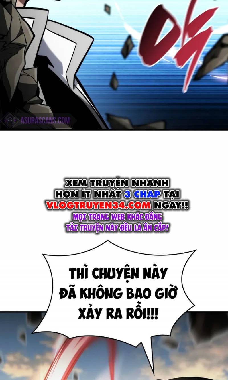 Vô Hạn Tử Linh Sư: Chapter 111