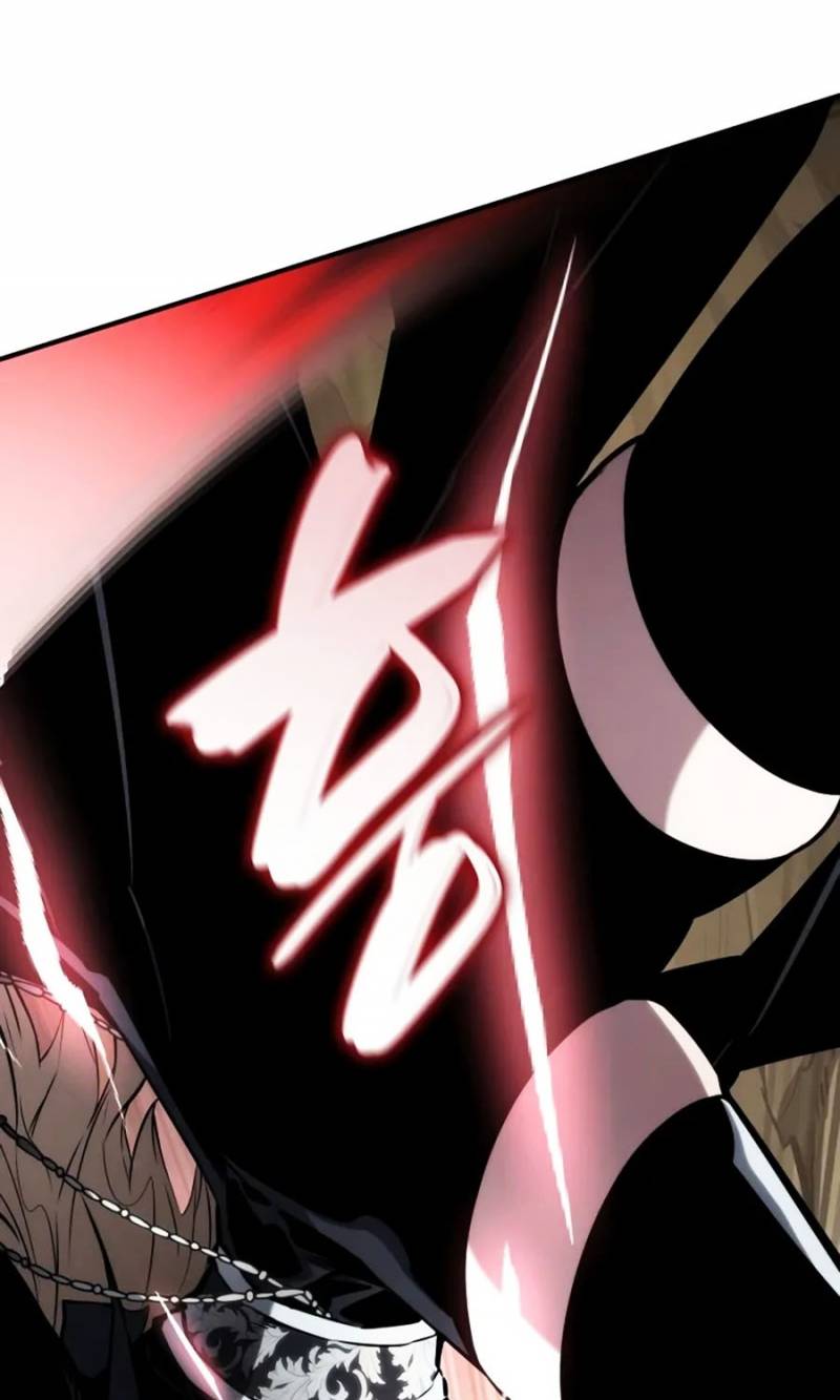 Vô Hạn Tử Linh Sư: Chapter 111