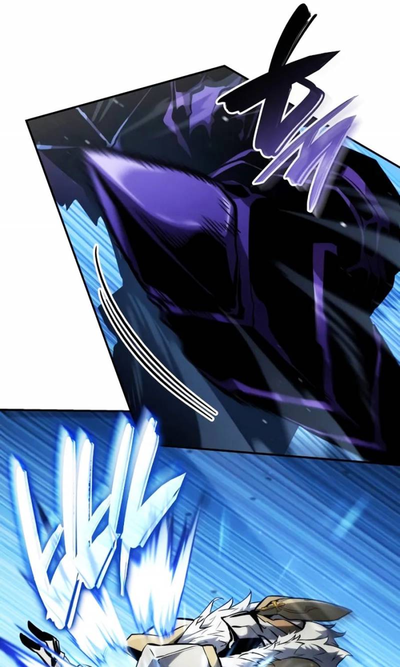 Vô Hạn Tử Linh Sư: Chapter 111