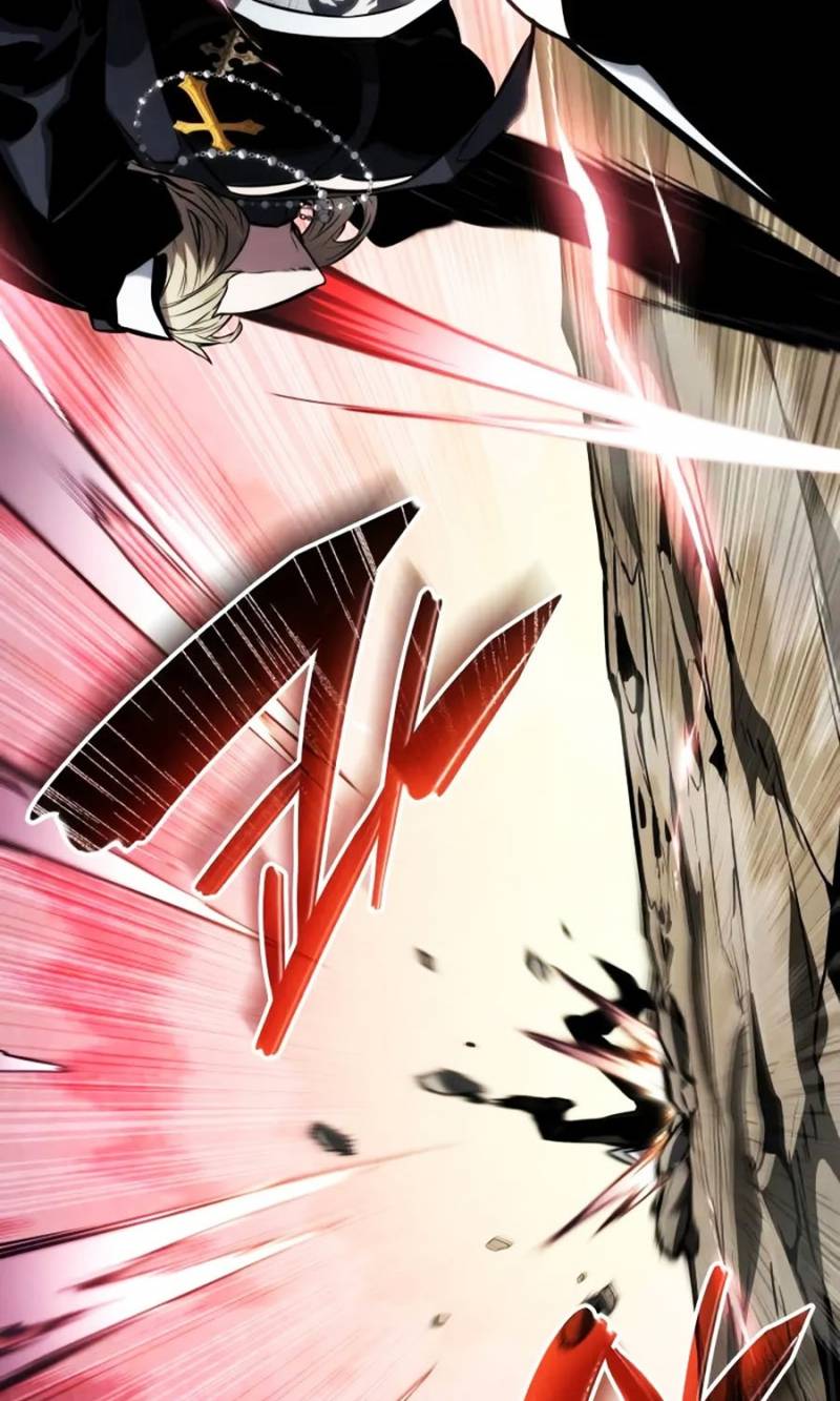 Vô Hạn Tử Linh Sư: Chapter 111