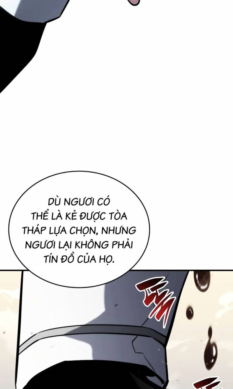 Vô Hạn Tử Linh Sư: Chapter 111