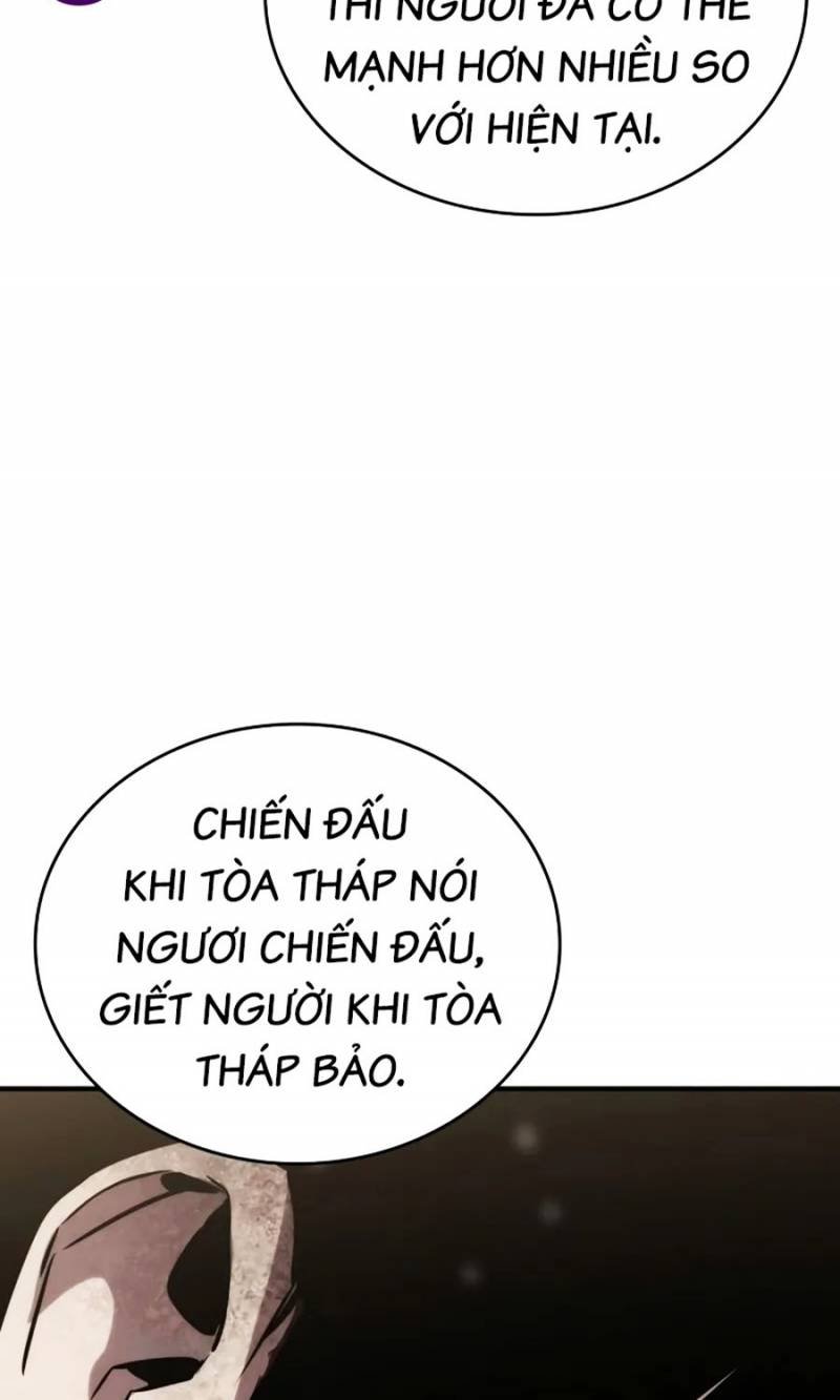 Vô Hạn Tử Linh Sư: Chapter 111