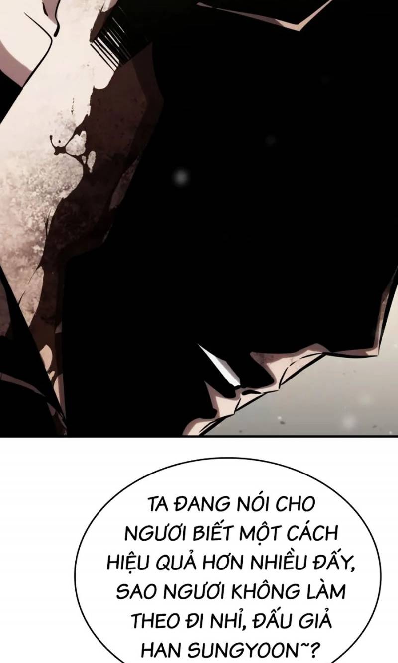 Vô Hạn Tử Linh Sư: Chapter 111