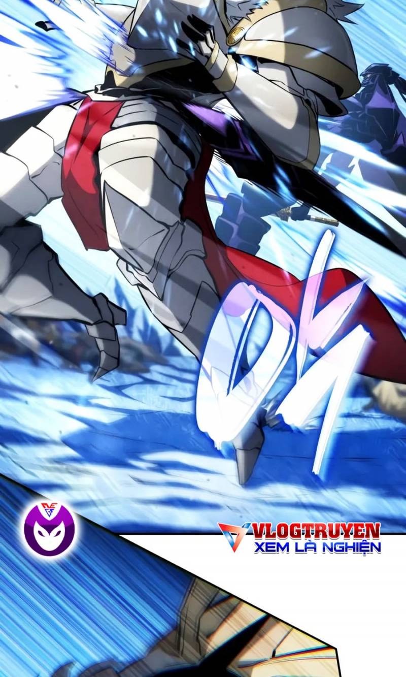 Vô Hạn Tử Linh Sư: Chapter 111