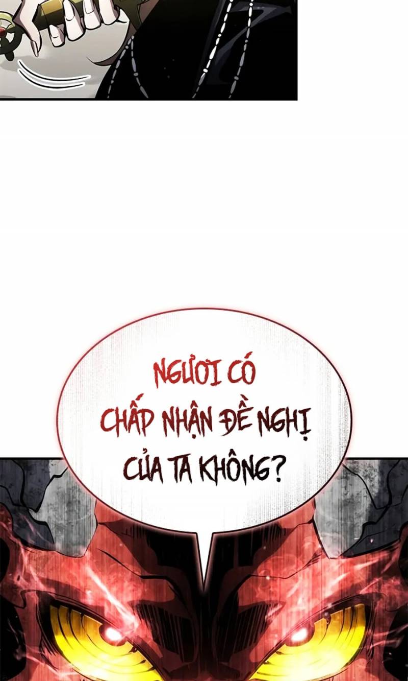 Vô Hạn Tử Linh Sư: Chapter 111