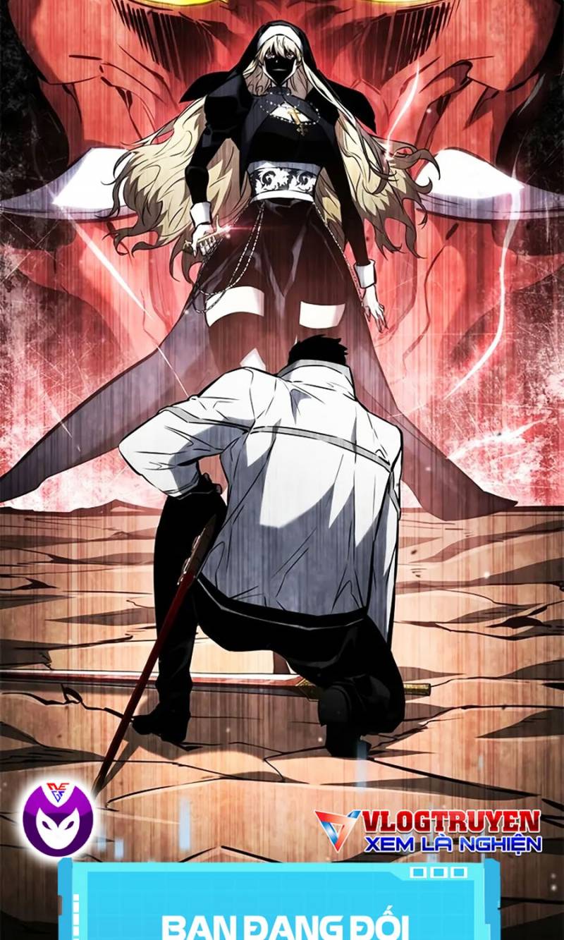 Vô Hạn Tử Linh Sư: Chapter 111