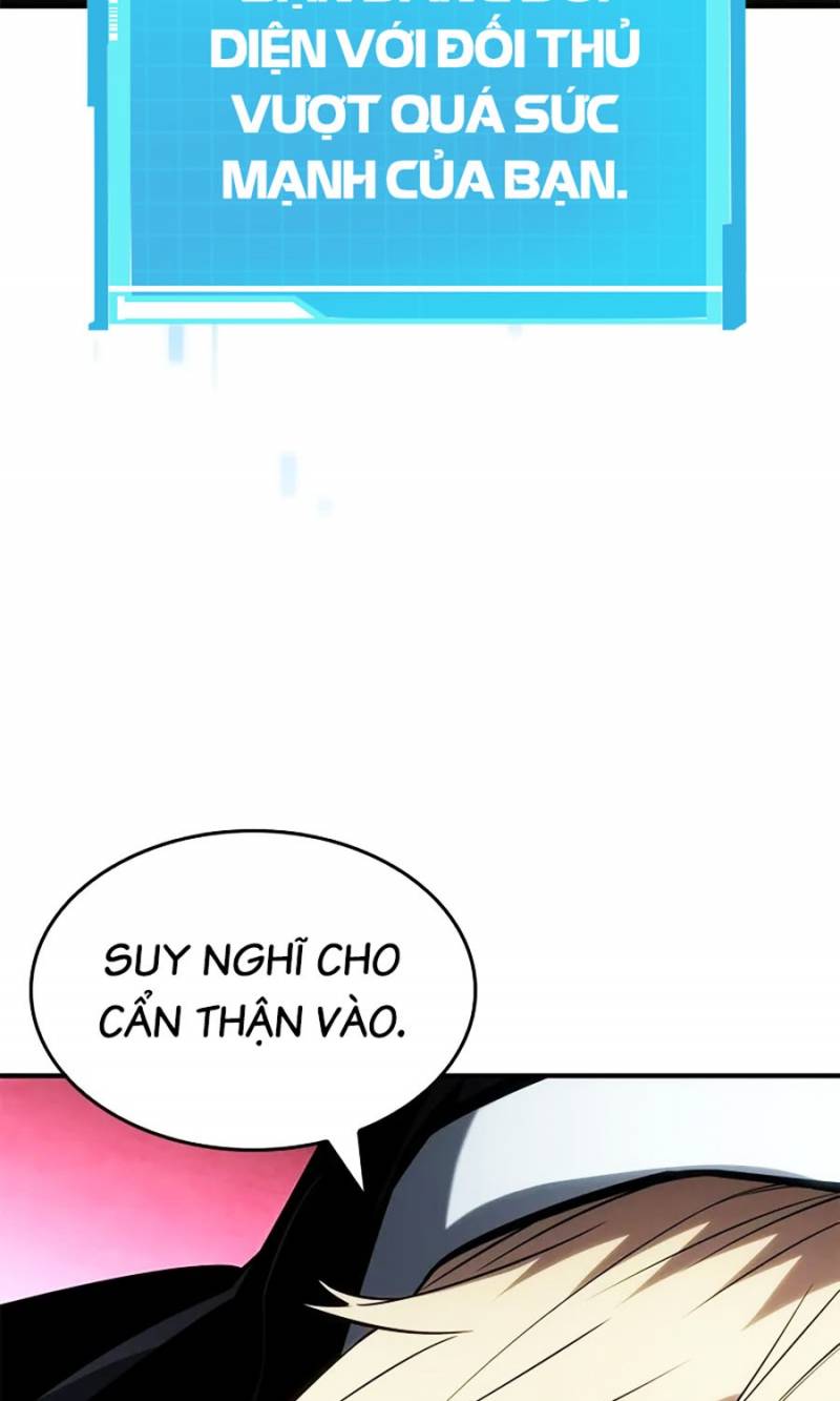 Vô Hạn Tử Linh Sư: Chapter 111