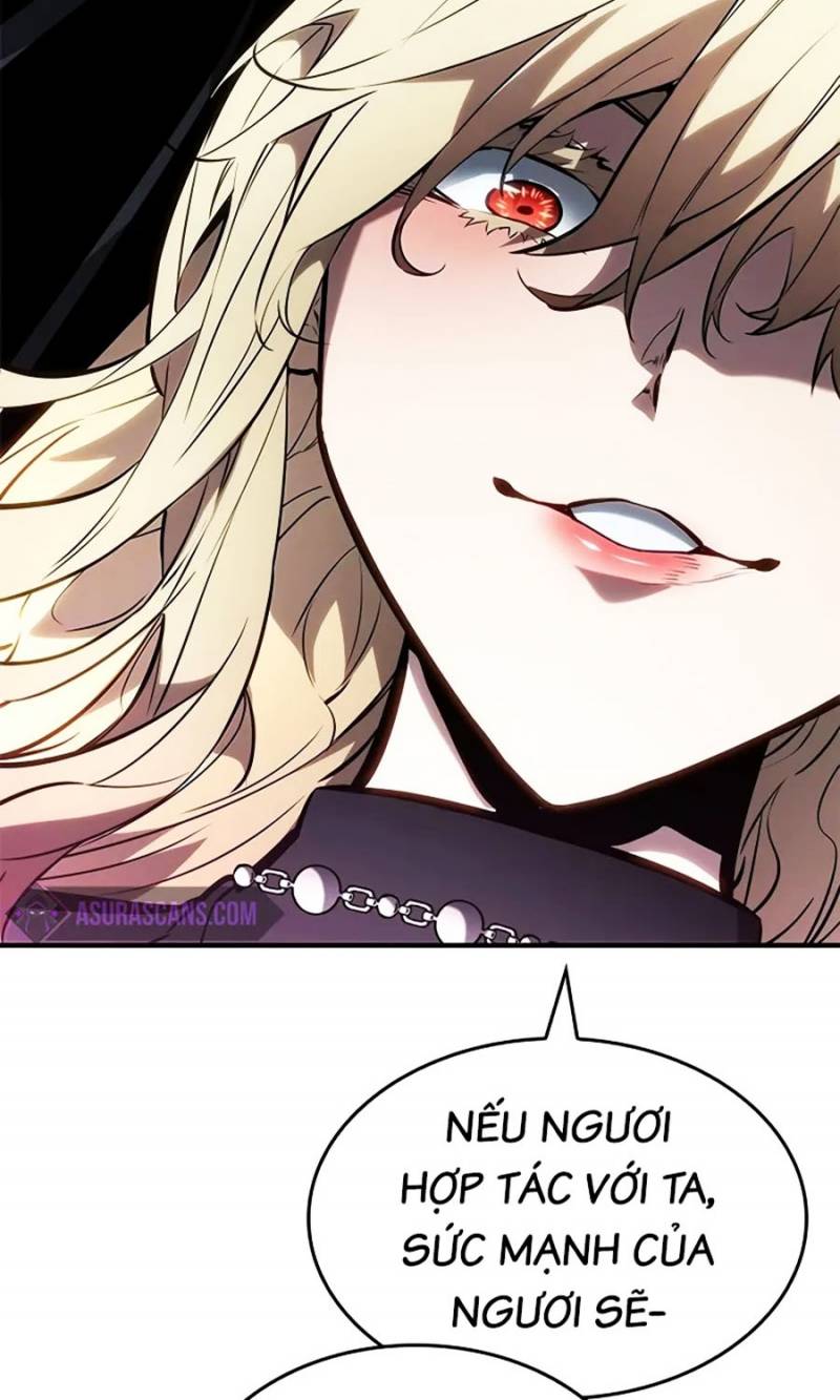 Vô Hạn Tử Linh Sư: Chapter 111