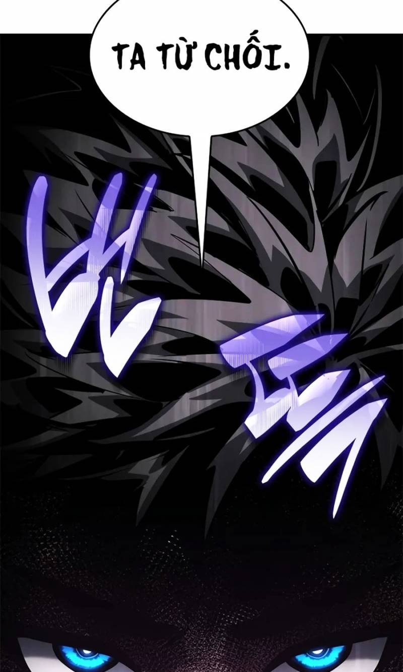 Vô Hạn Tử Linh Sư: Chapter 111