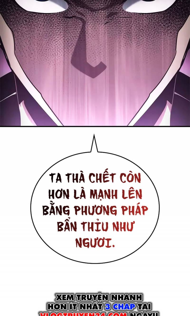 Vô Hạn Tử Linh Sư: Chapter 111
