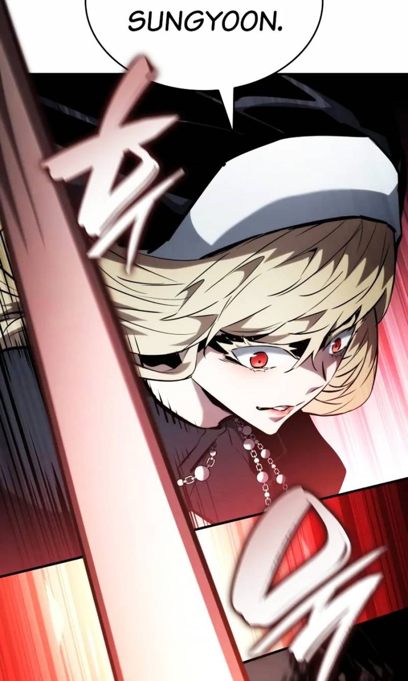 Vô Hạn Tử Linh Sư: Chapter 111