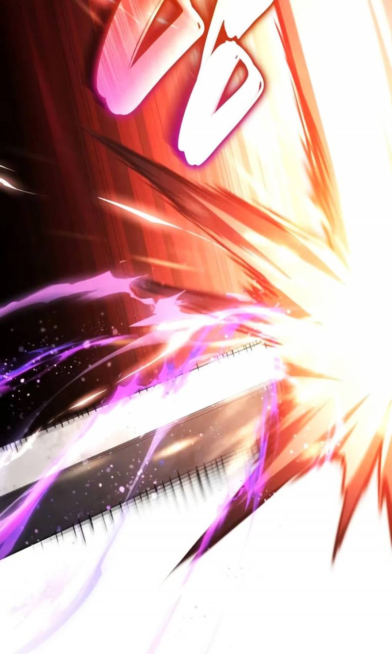 Vô Hạn Tử Linh Sư: Chapter 111