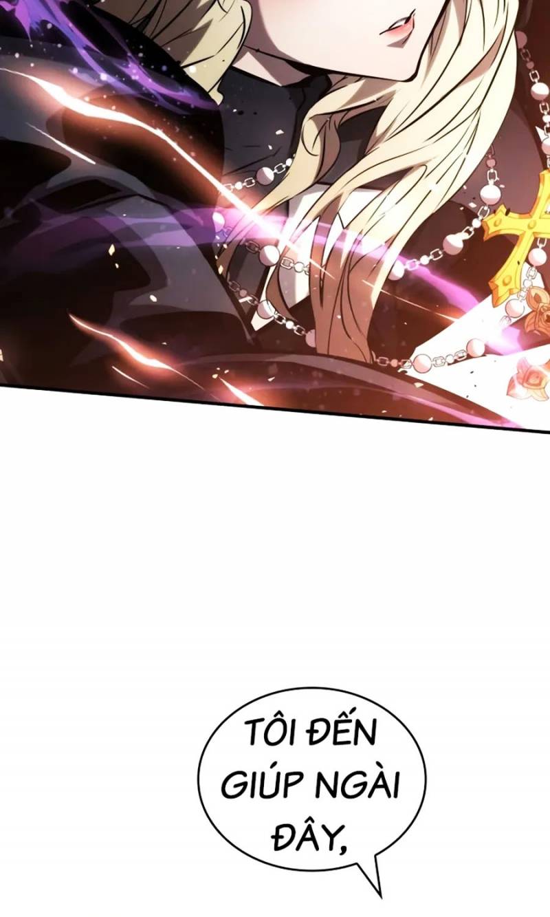 Vô Hạn Tử Linh Sư: Chapter 111