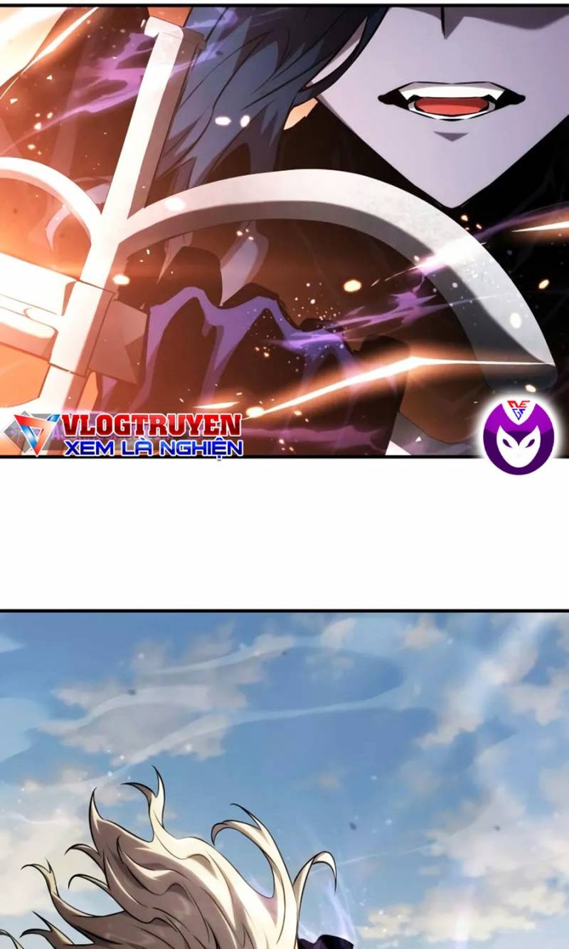Vô Hạn Tử Linh Sư: Chapter 111