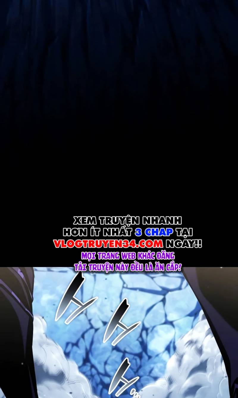 Vô Hạn Tử Linh Sư: Chapter 111