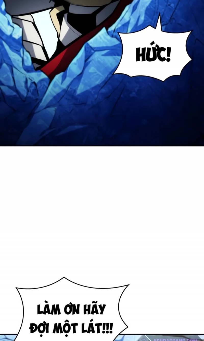 Vô Hạn Tử Linh Sư: Chapter 111