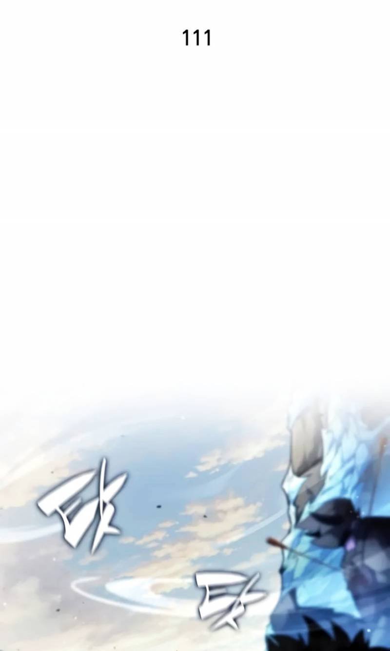 Vô Hạn Tử Linh Sư: Chapter 111