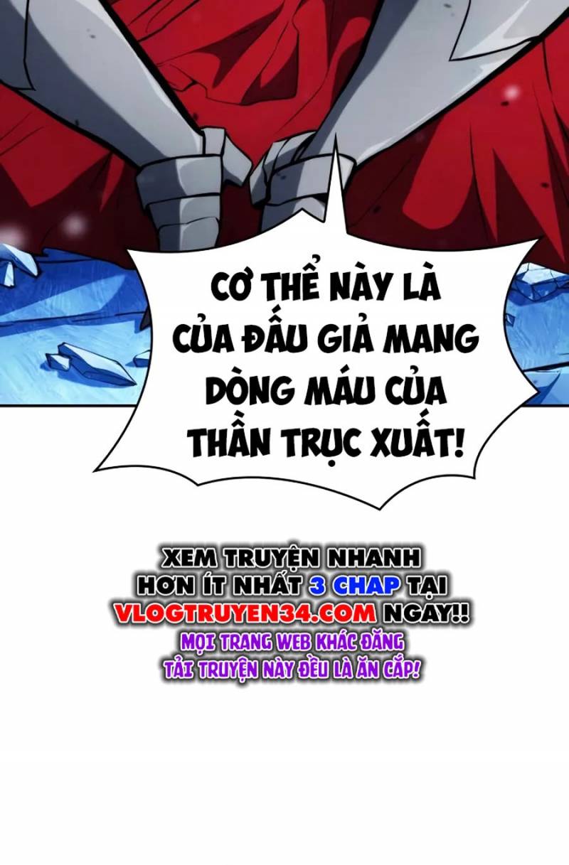 Vô Hạn Tử Linh Sư: Chapter 111