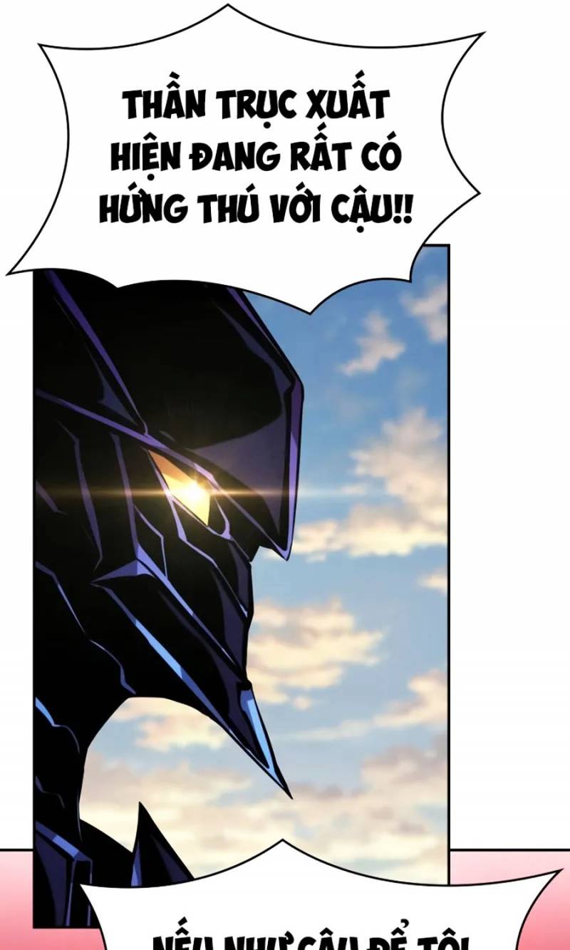 Vô Hạn Tử Linh Sư: Chapter 111