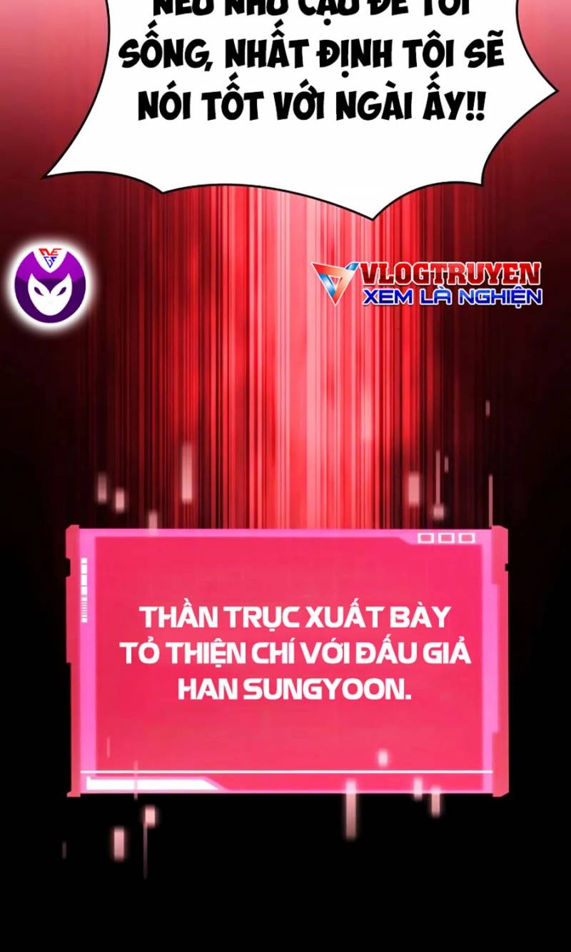 Vô Hạn Tử Linh Sư: Chapter 111