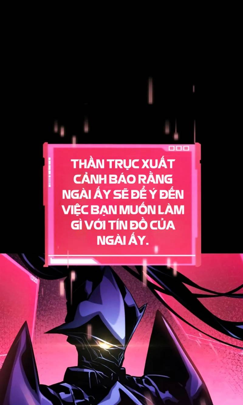 Vô Hạn Tử Linh Sư: Chapter 111