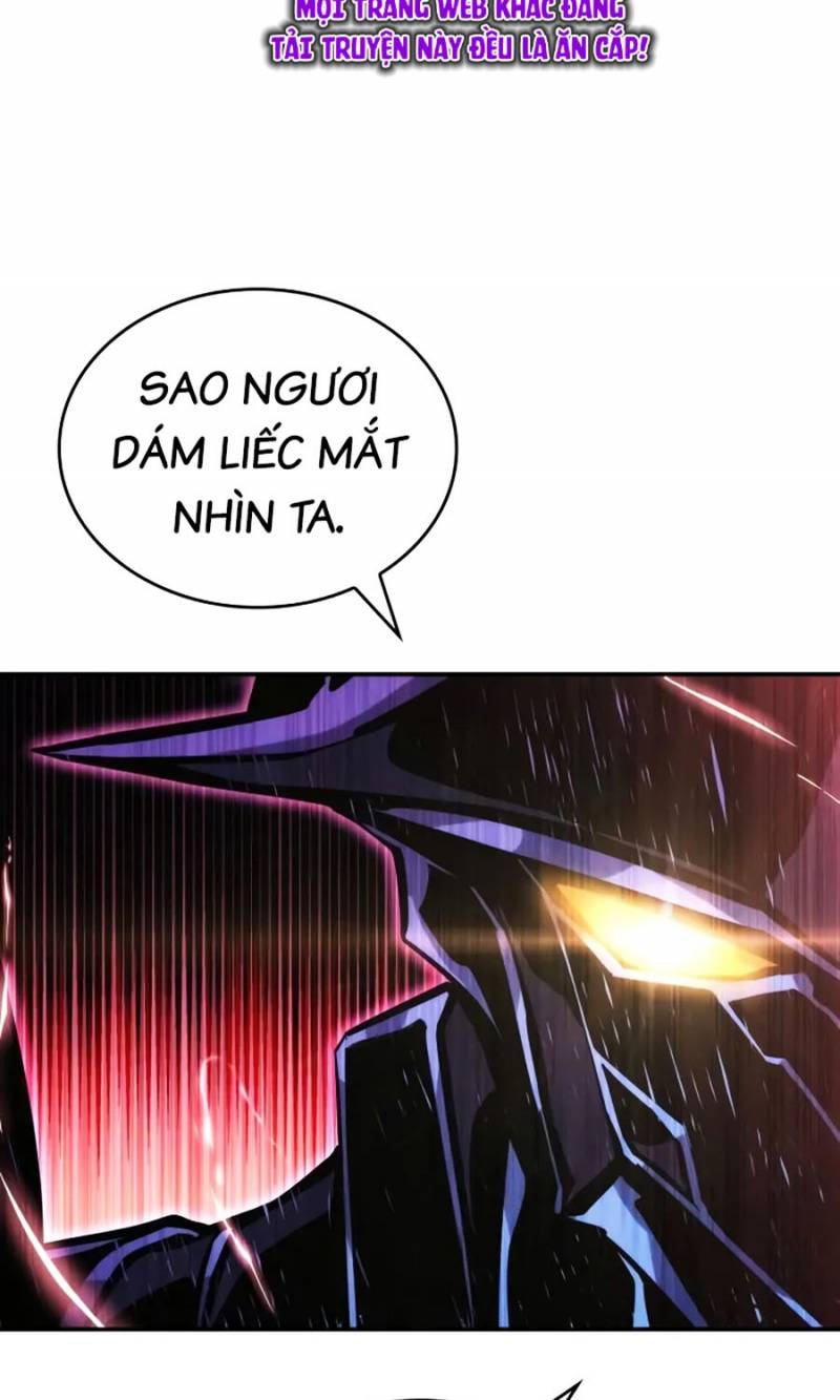 Vô Hạn Tử Linh Sư: Chapter 111
