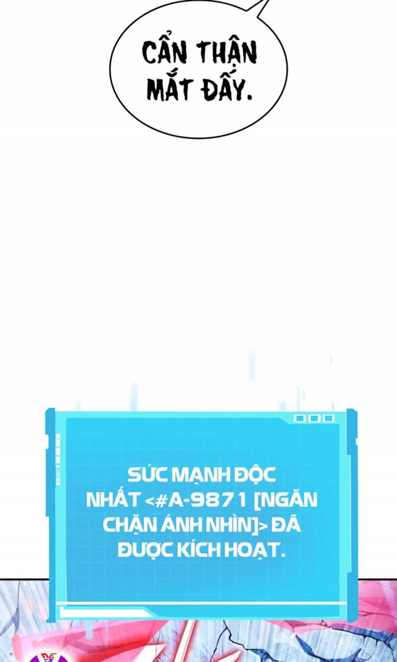 Vô Hạn Tử Linh Sư: Chapter 111
