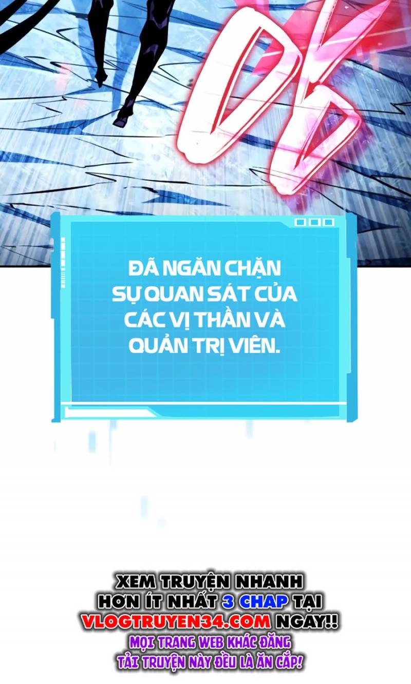 Vô Hạn Tử Linh Sư: Chapter 111