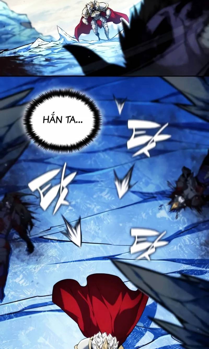 Vô Hạn Tử Linh Sư: Chapter 111