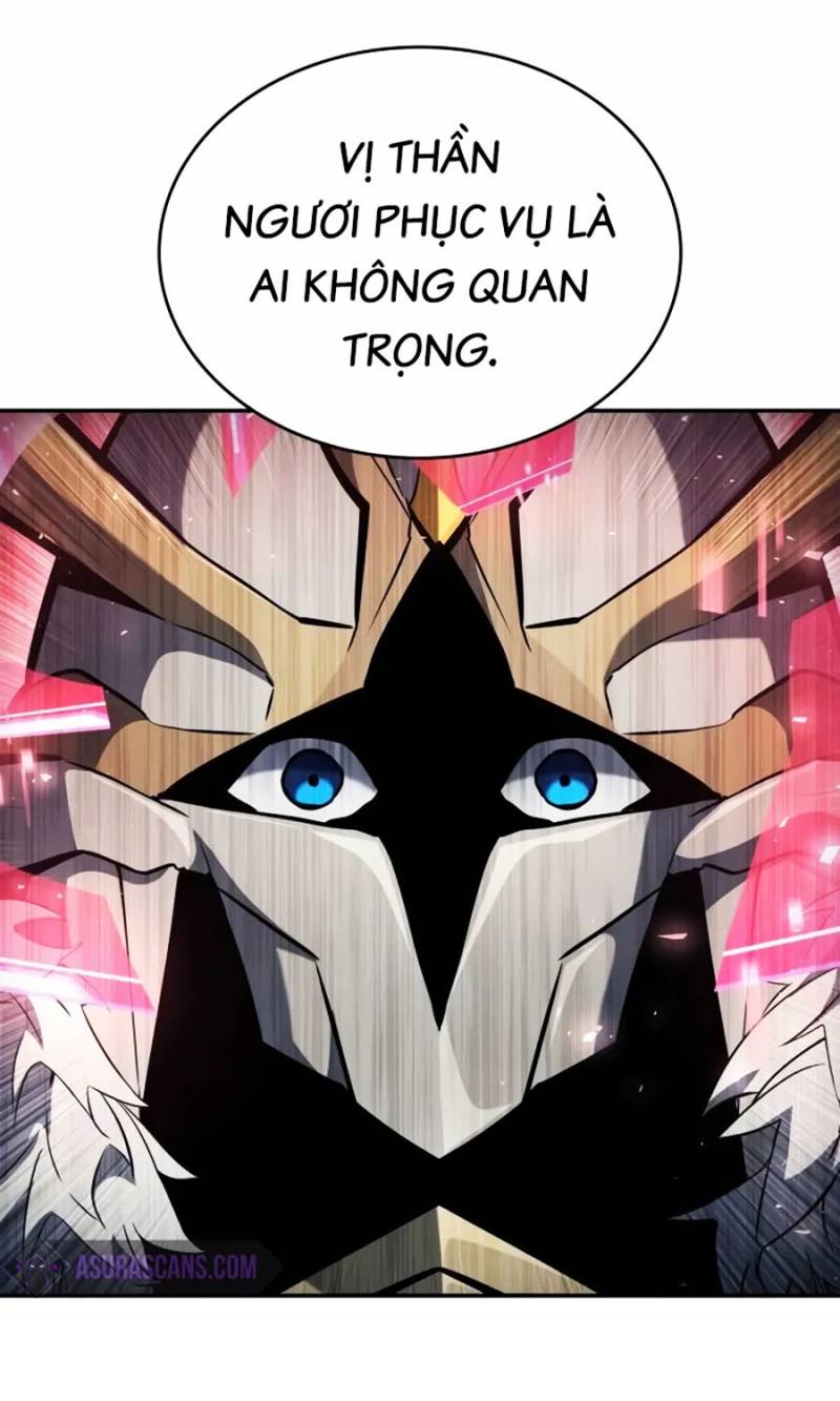 Vô Hạn Tử Linh Sư: Chapter 111