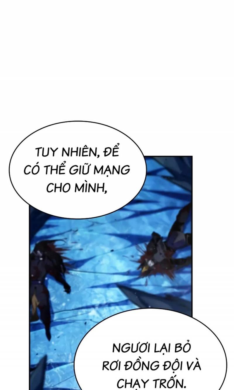 Vô Hạn Tử Linh Sư: Chapter 111