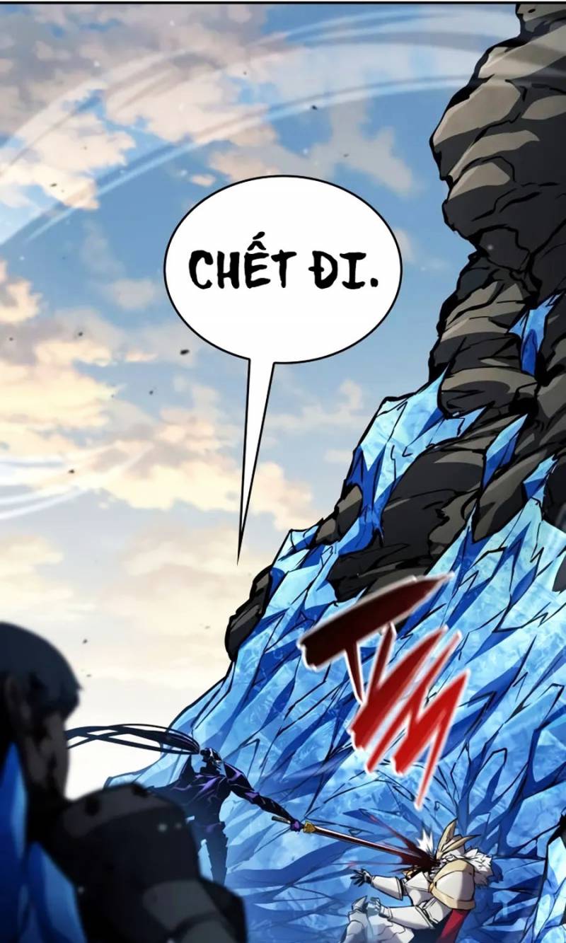 Vô Hạn Tử Linh Sư: Chapter 111