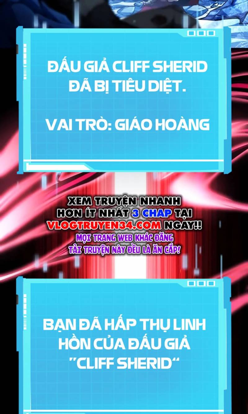 Vô Hạn Tử Linh Sư: Chapter 111