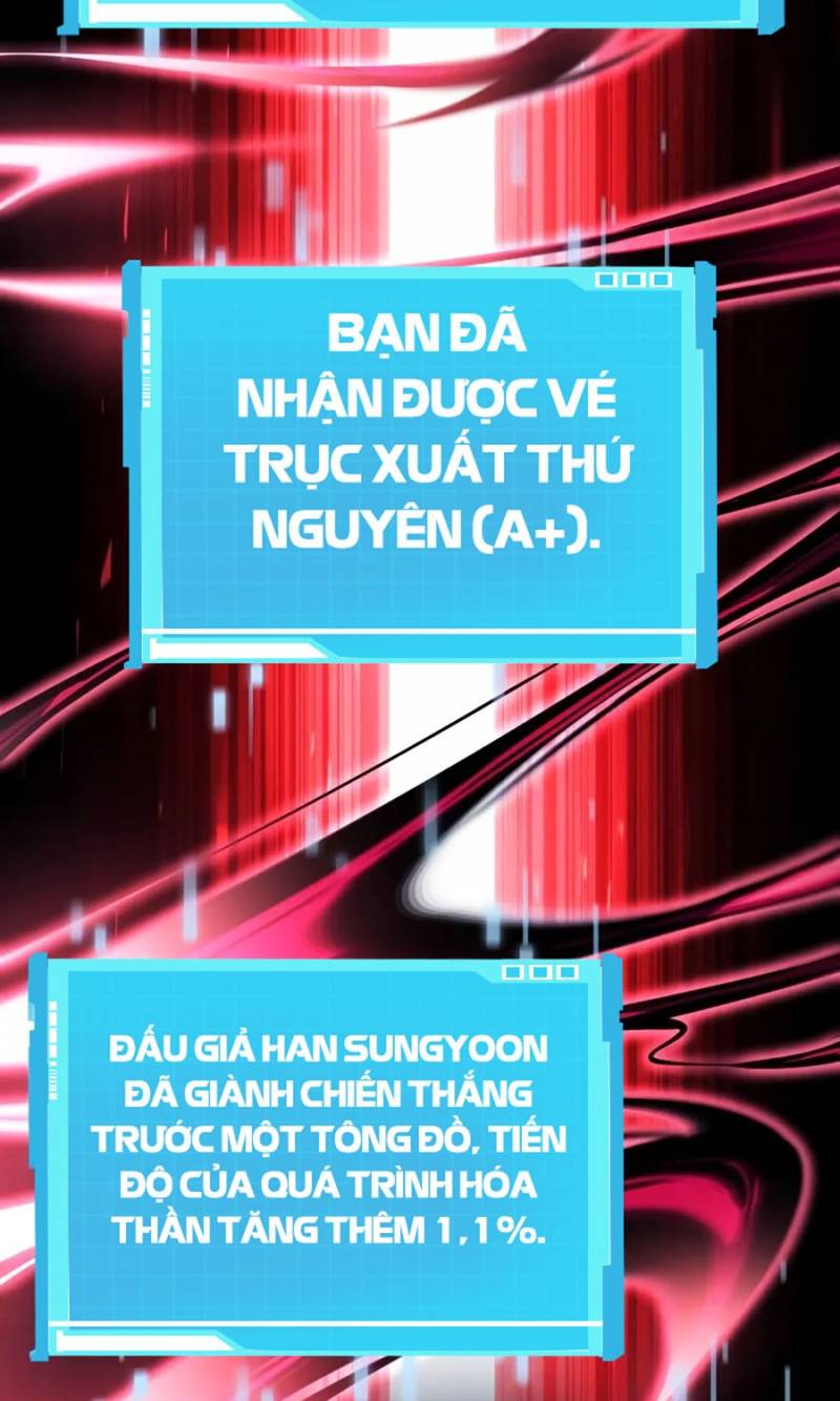 Vô Hạn Tử Linh Sư: Chapter 111
