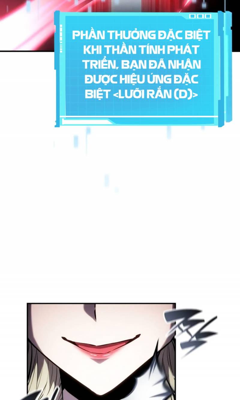 Vô Hạn Tử Linh Sư: Chapter 111
