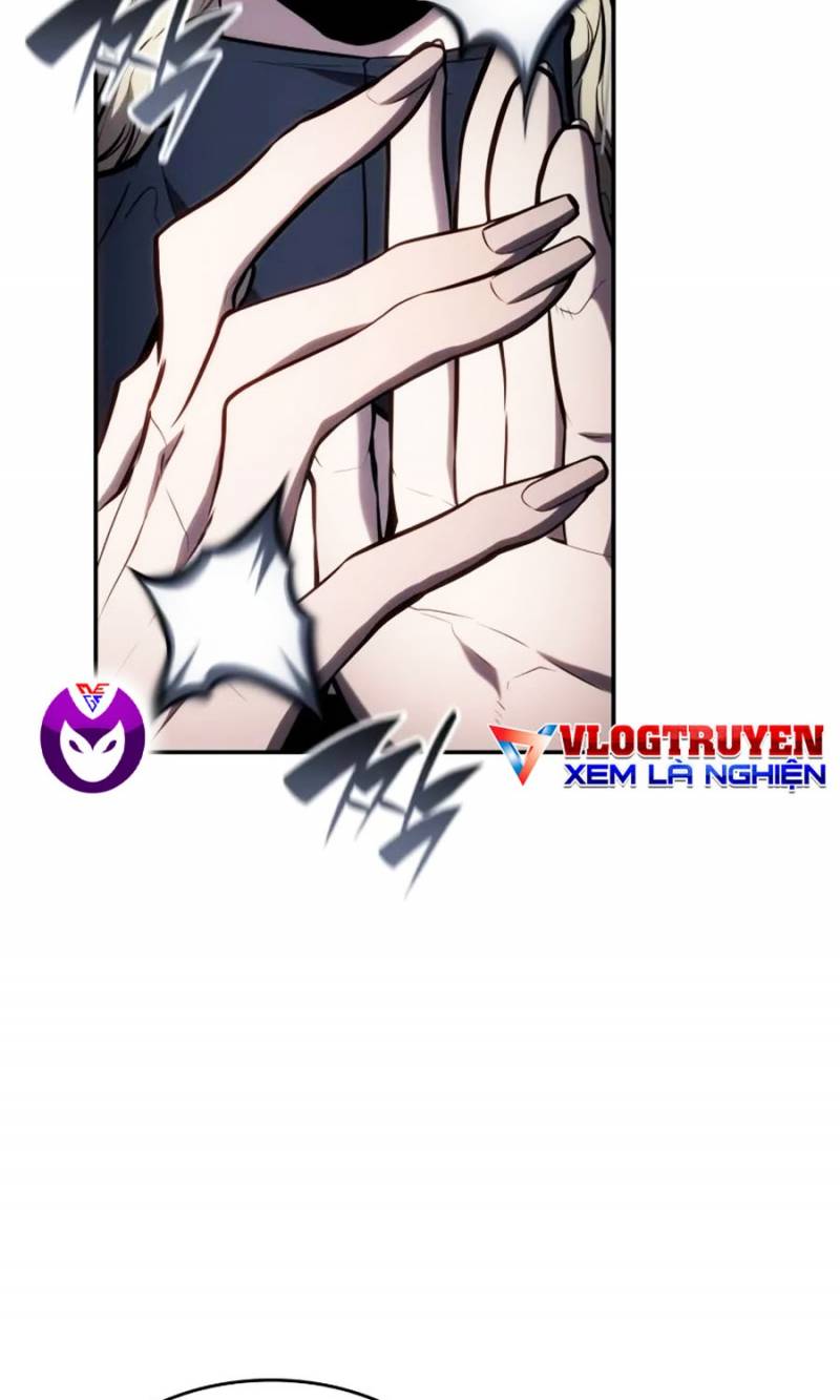 Vô Hạn Tử Linh Sư: Chapter 111