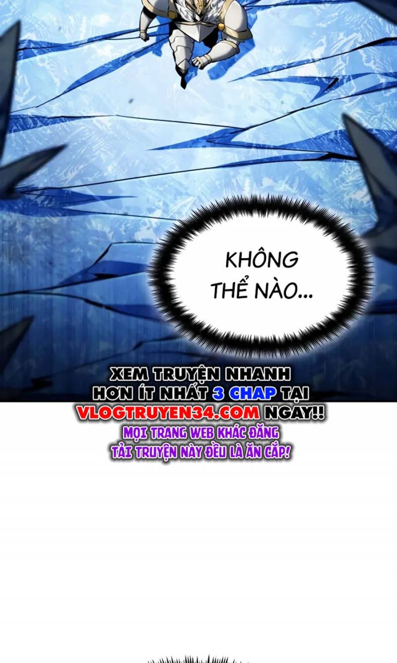 Vô Hạn Tử Linh Sư: Chapter 111