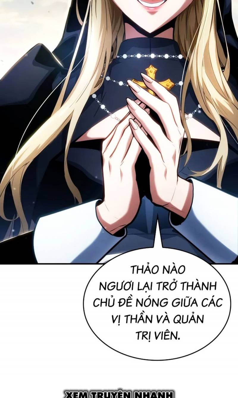 Vô Hạn Tử Linh Sư: Chapter 111