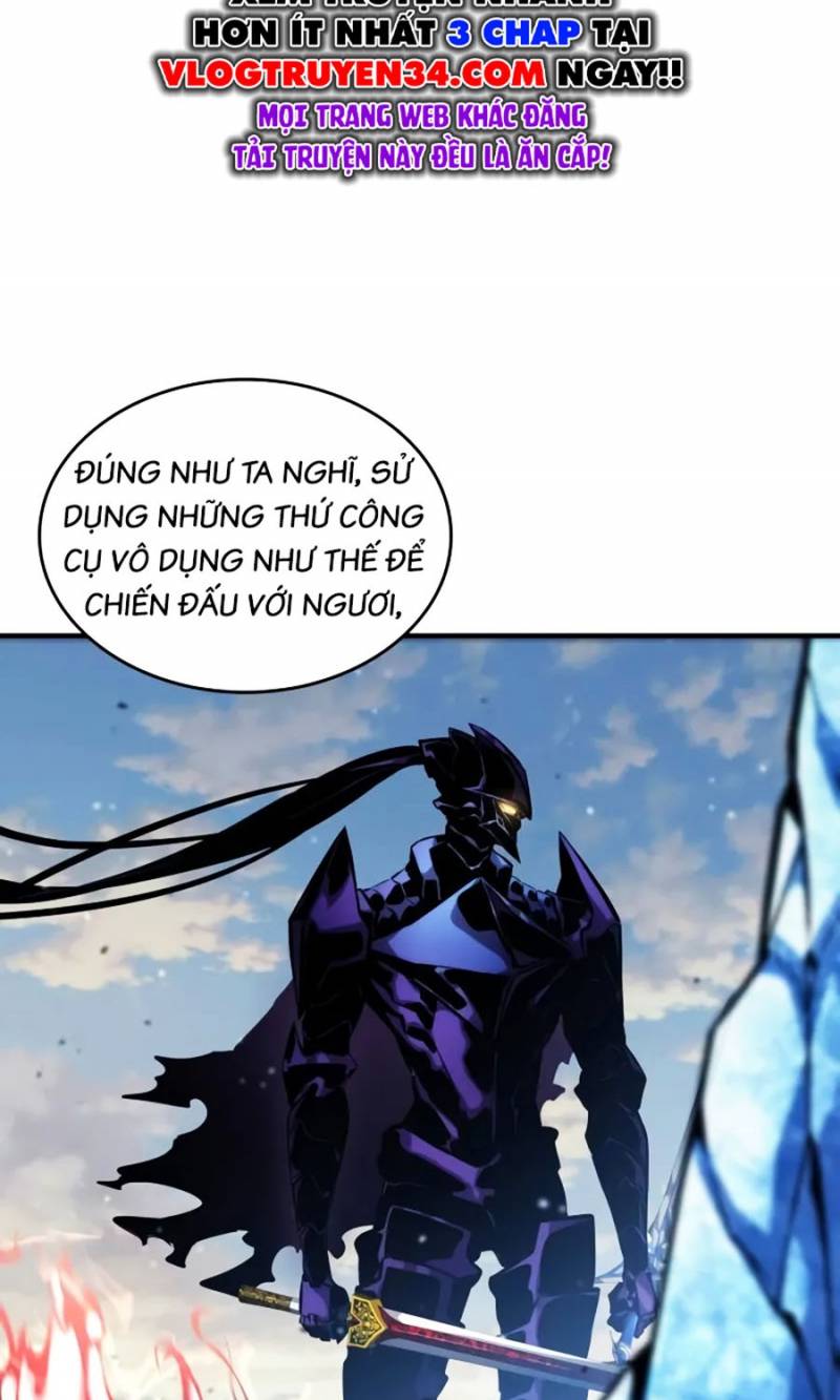 Vô Hạn Tử Linh Sư: Chapter 111