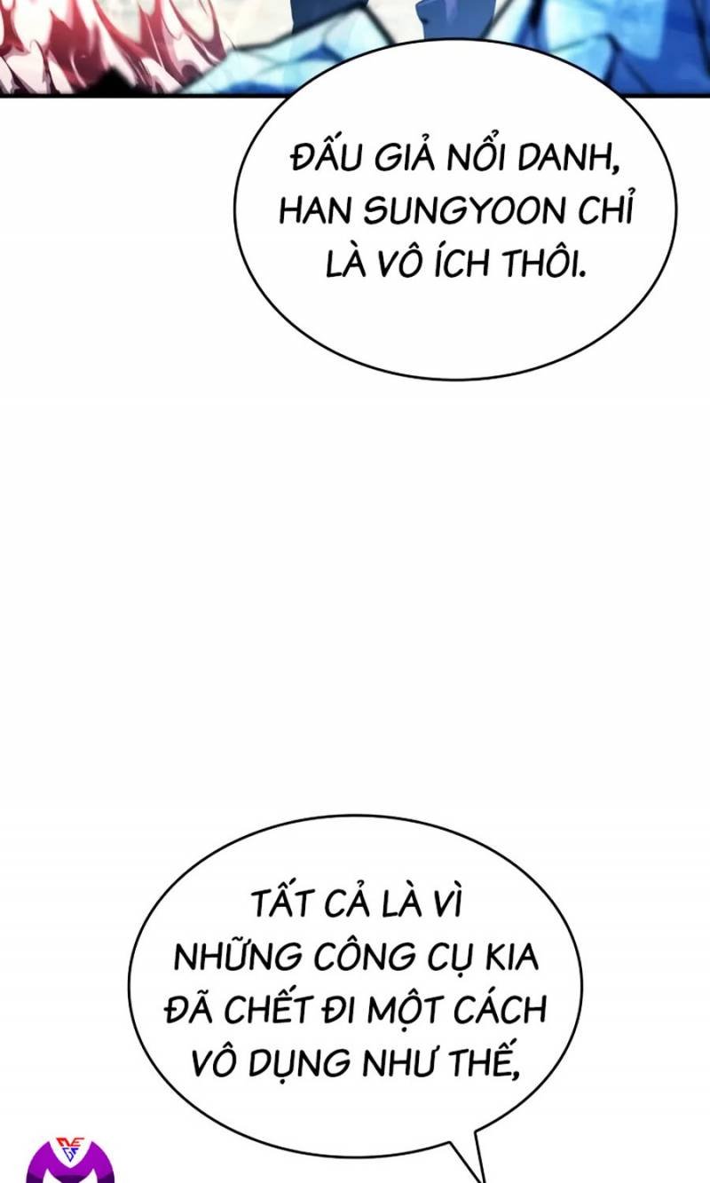 Vô Hạn Tử Linh Sư: Chapter 111