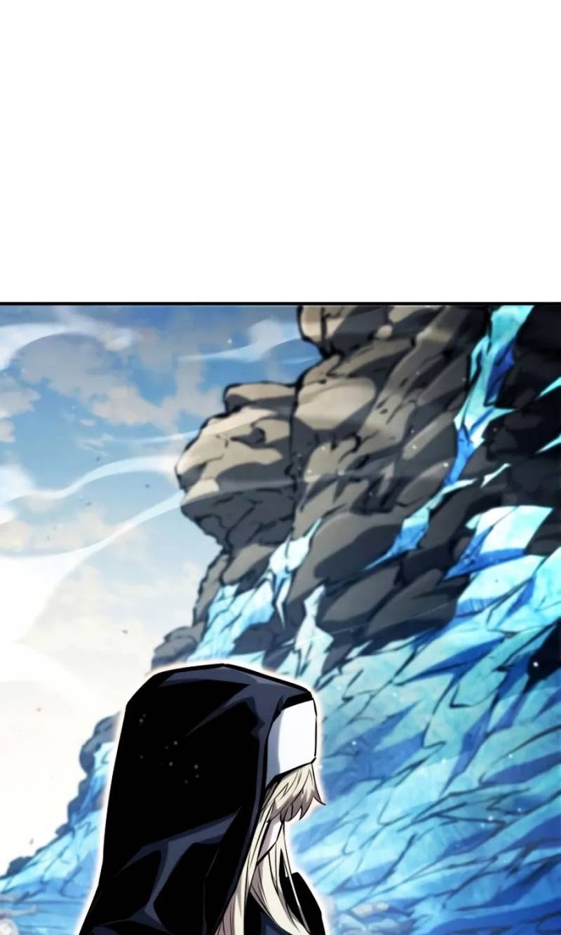 Vô Hạn Tử Linh Sư: Chapter 111